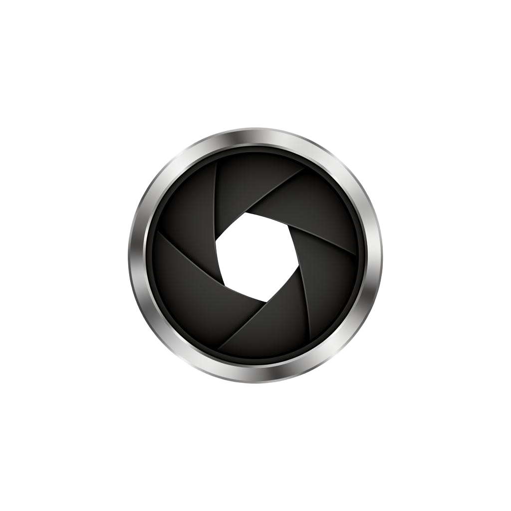 magicmomentsroc.com favicon